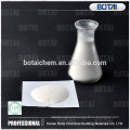 Redispersible polymer powder RDP for dry mortar